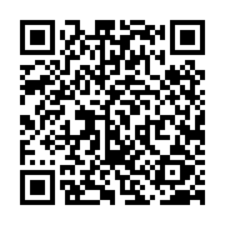 QR code for UL40RZ