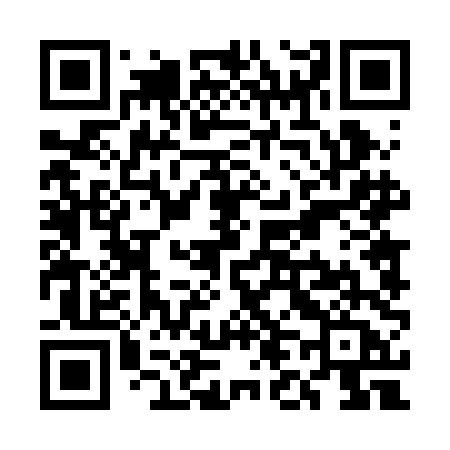 QR code for UL42DA