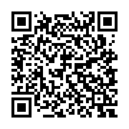 QR code for UL43NI