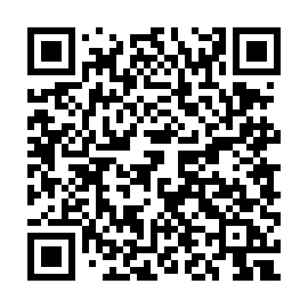 QR code for UL44EC