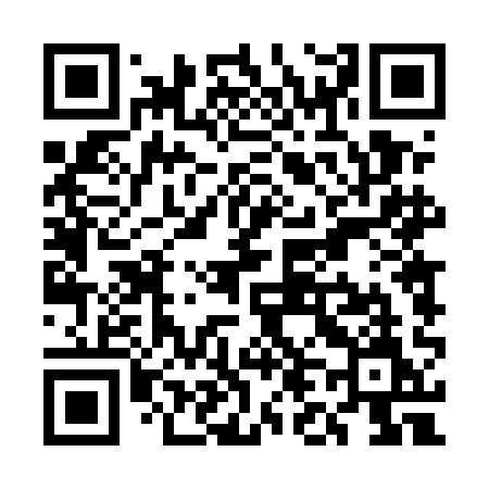 QR code for UL45AM
