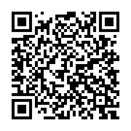 QR code for UL45DJ