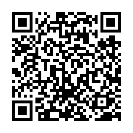 QR code for UL46RQ