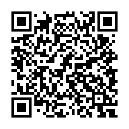 QR code for UL46XI