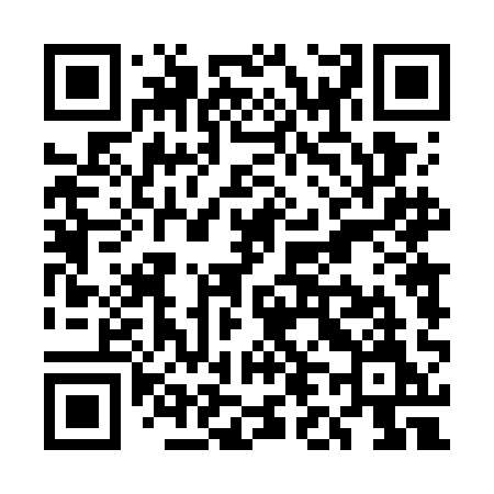 QR code for UL47AM