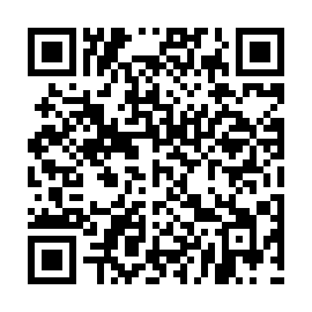 QR code for UL48AI