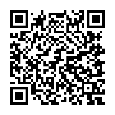 QR code for UL48OQ