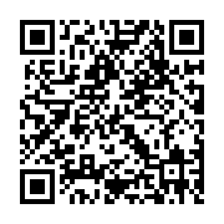 QR code for UL49DY