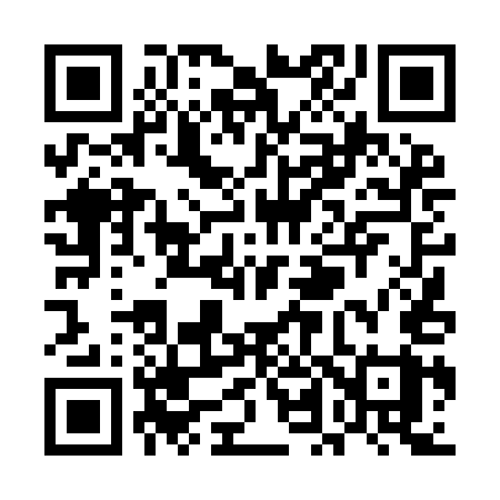 QR code for UL49EY