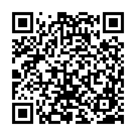 QR code for UL51VN