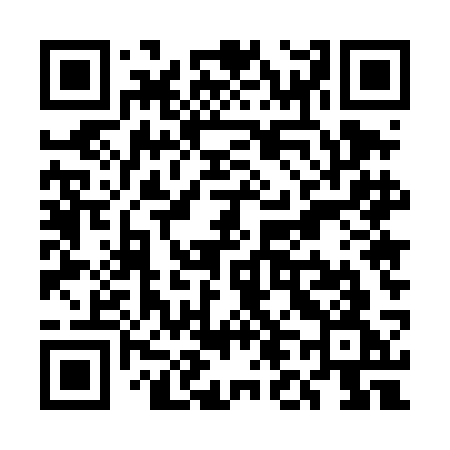 QR code for UL54CG