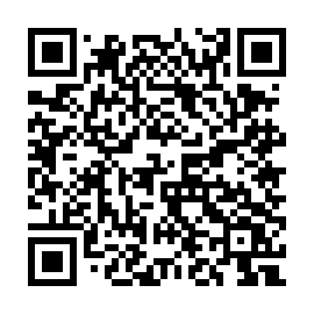 QR code for UL54DV