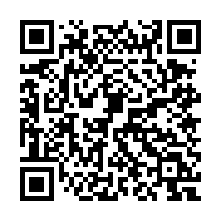 QR code for UL54EL