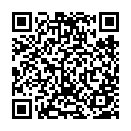 QR code for UL56MT