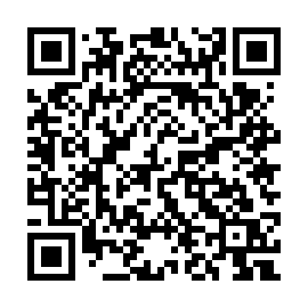 QR code for UL56SS