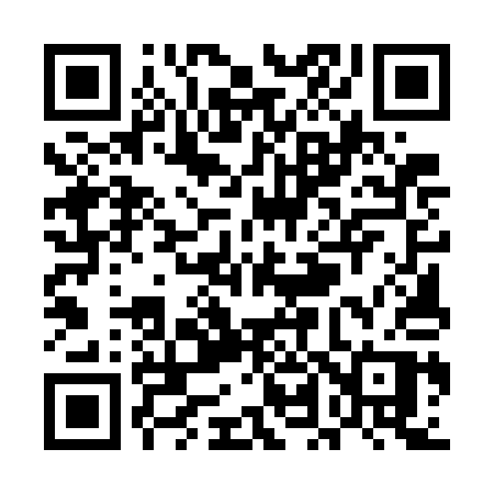 QR code for UL57AP