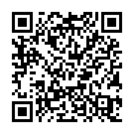QR code for UL59BA