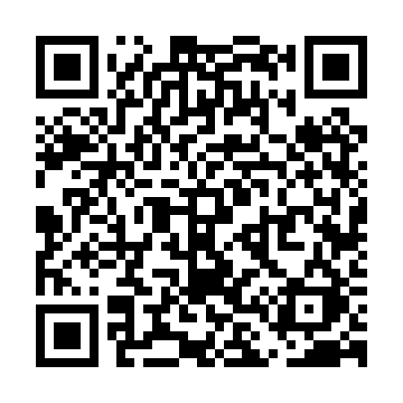 QR code for UL60RK