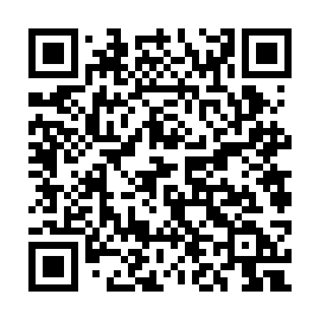QR code for UL62CD