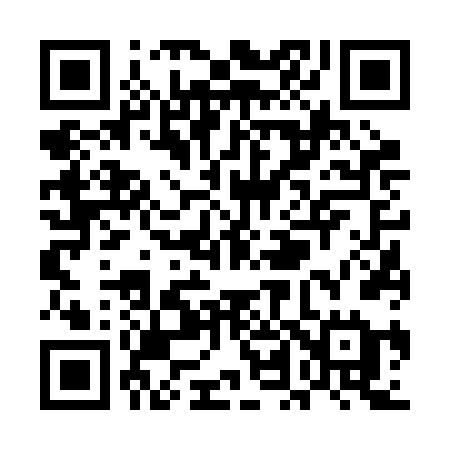 QR code for UL62FE
