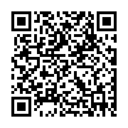 QR code for UL62JA