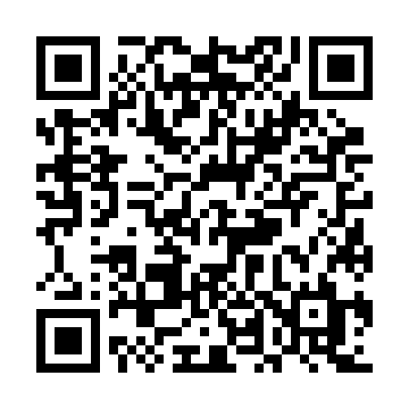 QR code for UL62JL