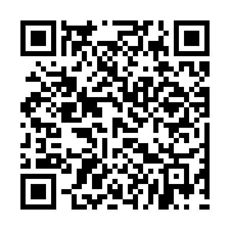 QR code for UL63CG