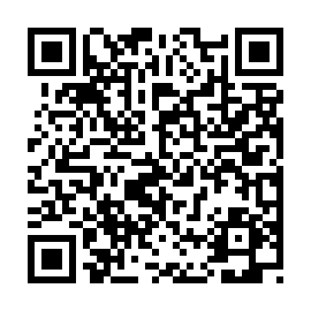 QR code for UL64MZ