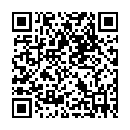 QR code for UL65KO