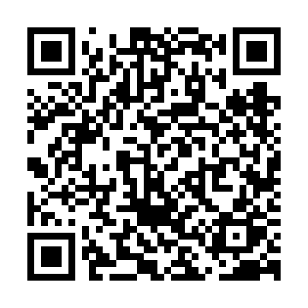 QR code for UL66BP