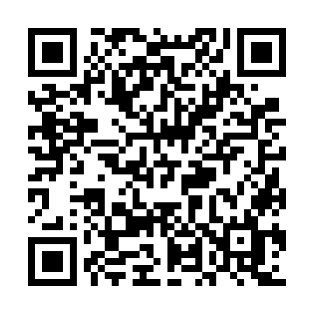 QR code for UL66OL