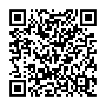 QR code for UL66RD