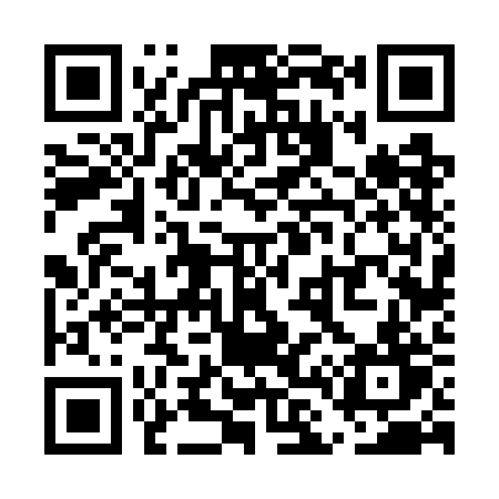 QR code for UL67BT