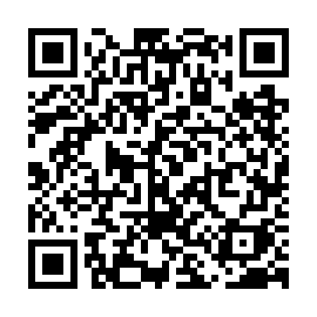 QR code for UL67GI