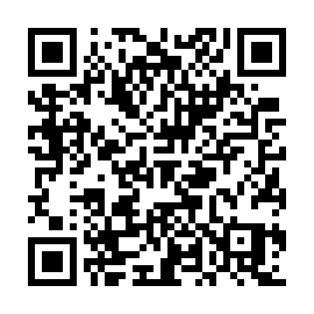 QR code for UL67RQ