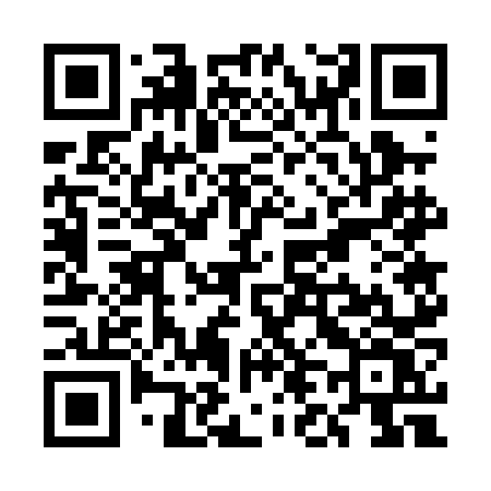 QR code for UL70NV