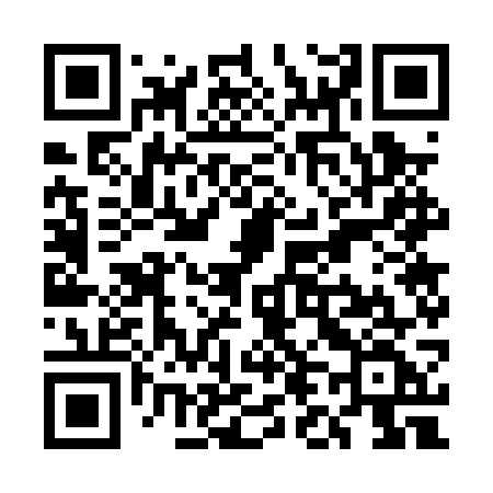 QR code for UL70WF