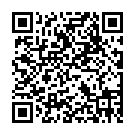 QR code for UL72EY