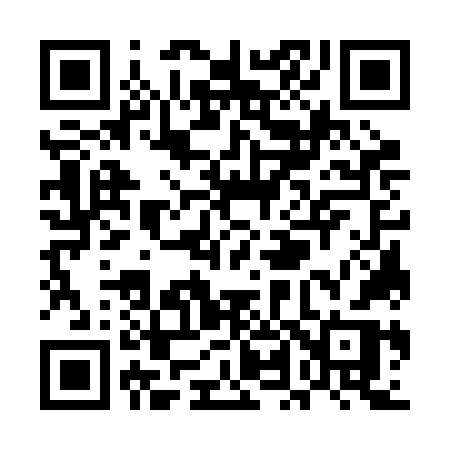 QR code for UL72NR