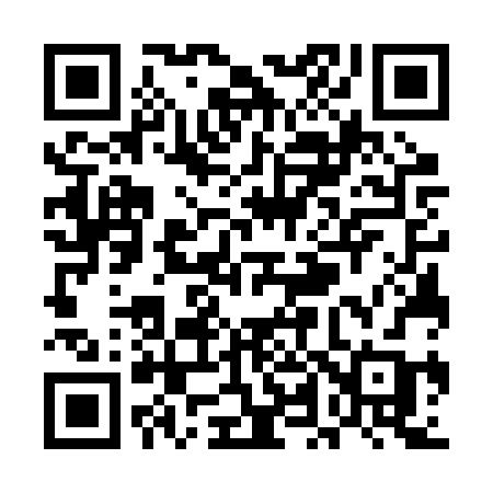 QR code for UL72RB