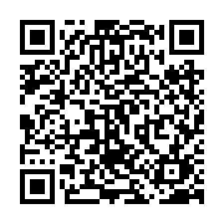 QR code for UL72SL