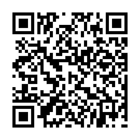 QR code for UL73YP