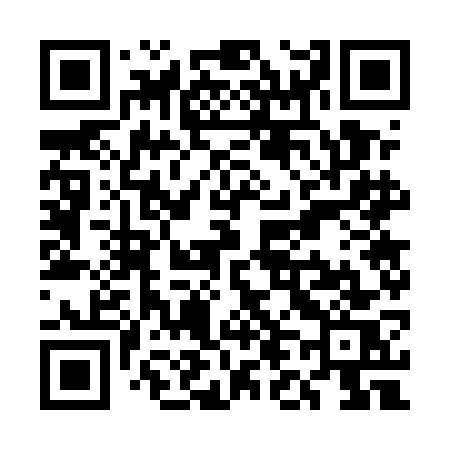 QR code for UL75GS