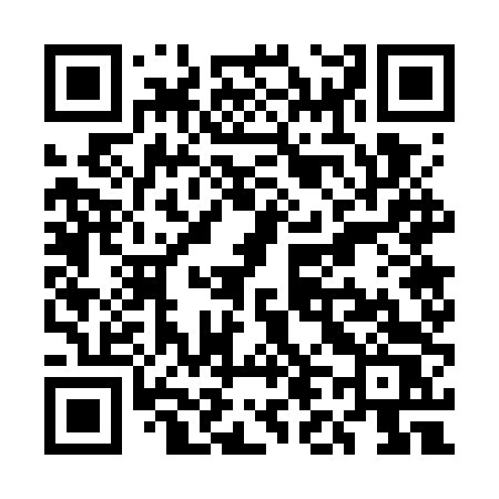 QR code for UL77TS