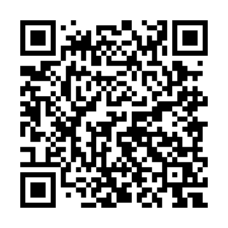 QR code for UL80MS