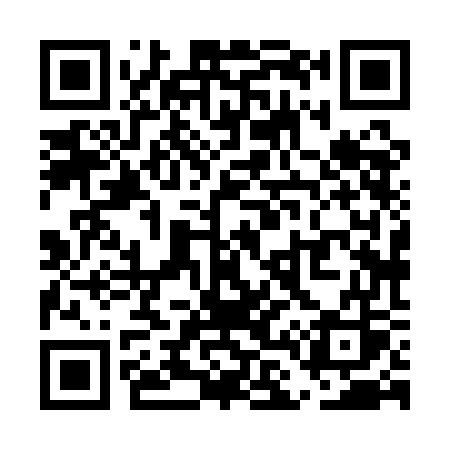 QR code for UL81GS