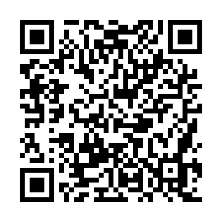 QR code for UL81OO