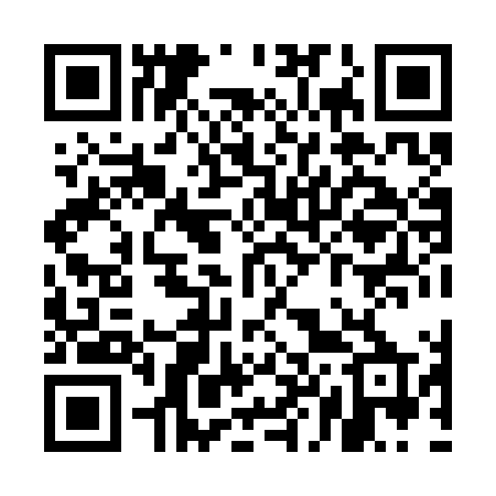 QR code for UL83LP