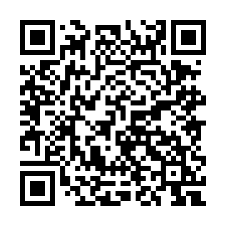 QR code for UL84EK
