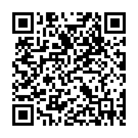 QR code for UL85BG